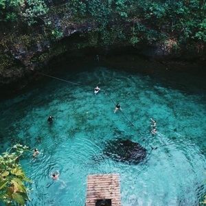 Meet your Posher, Alia